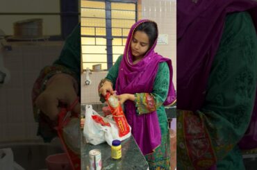 Shab e barat pe special sewai banaya #bengalifood #minivlog #shorts #cooking #shabebarat #ramadan