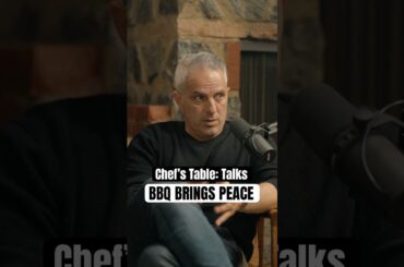 We’re all just hungry humans