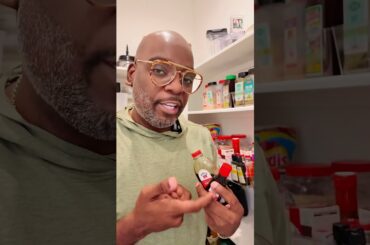 Candied Yams. Grab the recipe from weeknight table dot com.