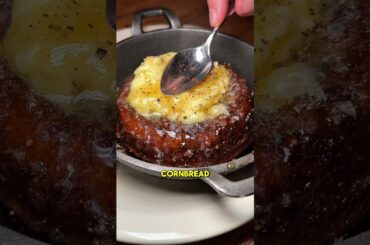 TRYING ONE OF THE LA TIMES’ TOP 5 RESTAURANTS? 📍 Dunsmoor (Eagle Rock, Los Angeles)