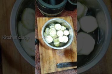 💢#shorts #kitchenclaps#shorts @Storybabytamil   #trending #food #cooking #recipe #tamil