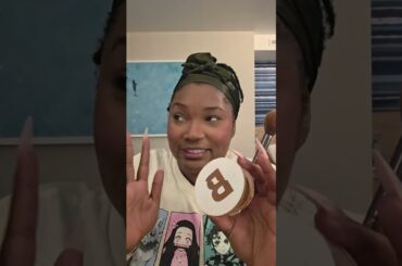 Get Ready With Me Part 2 | Makeup & Real Talk | Captain’s Chef Table Night | Day 5 of 30