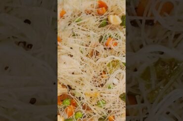 Easy Recipe |#recipe #food #viral #cooking #youtubeshorts #shorts