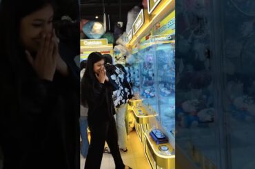 Catchme Moments || Catchme BD || Chef's Table || Unimart