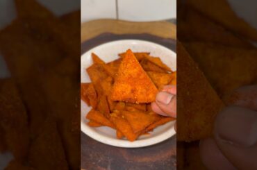 🤤Tomato chips #subscribe #shorts #youtube #youtubeindia #cooking #shortvideo #food