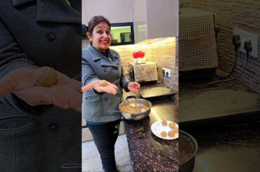 Bonus aa gaya #cooking #food #recipe #foodie #vlog #lifestyle #dailyvlog #shorts #explorepage