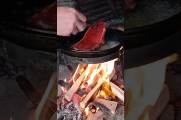 Ten Juicy Beef Dishes Short #cooking #fire #beef