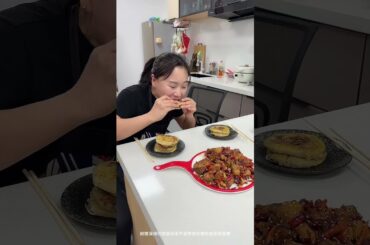 美味しい食べ物のASMR _ ASMR FOOD 🍜🍝🍜🥓🥢🍗#asmr #美味しい食べ物#食べ物#vlog