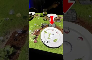 Best Restaurant nobody seen before 🤩