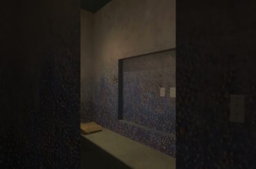 blu Livingston  chefs table.    #blustillunderconstruccion #comingsoon #newrestaurantalert