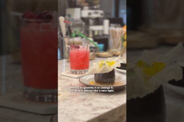 Neighborhood Table Presents: Auburn Angel👨‍🍳🍽️#wabestudios #neighborhoodtable