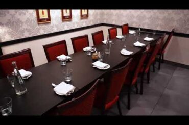 Nirvana The Flavours Of India ®  - Best Fine Dinning Indian Restaurant