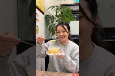 Popular Rice Roll spot in Richmond is doing Dine Out Vancouver this year!