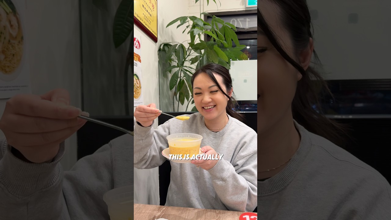 Popular Rice Roll spot in Richmond is doing Dine Out Vancouver this year! Popular Rice Roll spot in Richmond is doing Dine Out Vancouver this year!