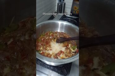 பூரி மசால்#poorimasal#food #cooking #potatorecipe #poorisidedish#poorirecipe #dinnerrecipe#shorts
