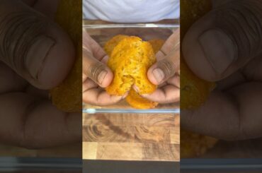 New potato snacks #shorts #cooking