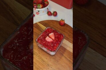 Most #viral #cheesecake #recipe #shortsfeed #trending #explore #shortvideo #cooking #food