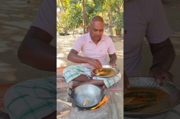 fish fry recipe#shortsvideo#cooking#viralvideo