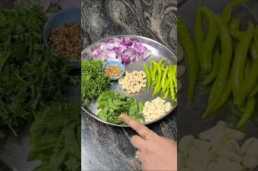 #nonvegworld #recipe #bestnonvegvido #subscribe #cooking #easyrecipe #share #shorts #sarchingshorts