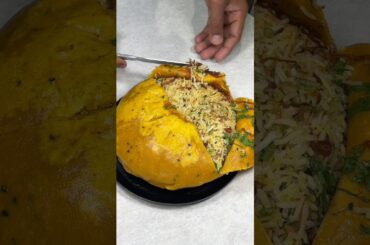 🤓🔥Global offbeat pure vegetarian dining‼️ Rarus