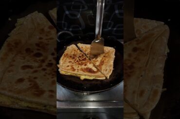 Schools breakfast ideas #shorts #food #paratha #cooking #recipe #breakfast #rdlifestyle