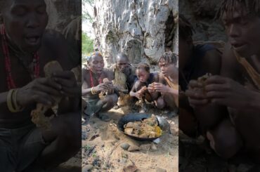 #food #diningplace #africa #colonelkkjϟ #placetoeat #cute #restaurant #cookinginstructions