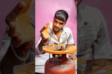 Mak a Yammy Pyaz Paratha 🌮🎉 #minivlog #food #recipe #cooking #lifestyle #viral #shorts