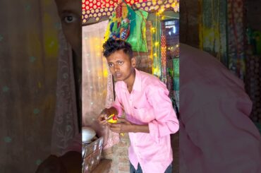 Bahen ko nagin 7 mien hona tha😲 #cooking #food #recipe #vlog #vlogging #dailyvlog #foodie #shorts