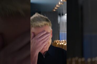 Letting @HannahStocking into my kitchen may have been a mistake…..