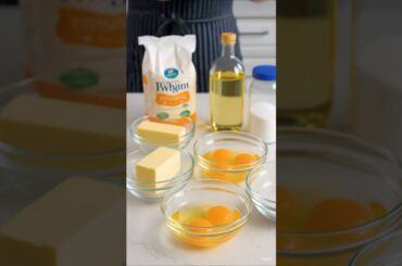 👉PAN CAKE #food #cooking #recipe