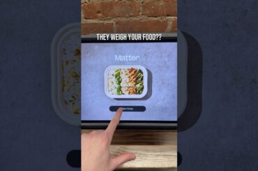 The HEALTHIEST Restaurant in NYC?!