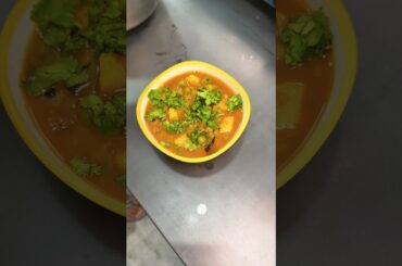 #asmr #asmrsound #asmrfood #cookingshorts #recipe #indianrecipes #food #indianfood