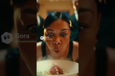 Fine dining. Regular behavior. 🤣 #funny #funnyshorts #comedy #finedining #laugh