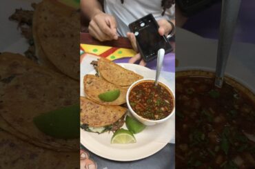 What I spend on Food in January #chicago