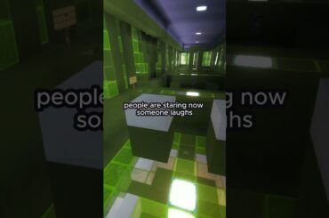 Fourth Grade or Fine Dining? 🍴😳