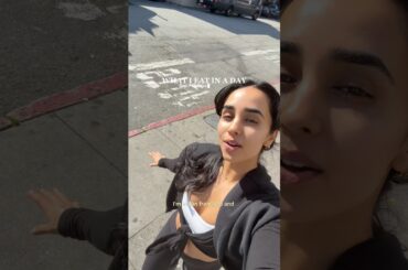 San Francisco food tour for superbowl weekend! #sanfrancisco #restaurant #foodie