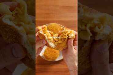 It’s somehow good #cooking #recipe #foodasmr #food