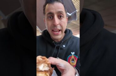 Michelin Chef Quit Fine Dining For This Hole In The Wall - Lucky Chix