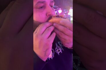 IKEA  Did Not Have The “ 20 Inch Glizzy #fyp #hotdog #food #ikea #viral #explore #foodie #like