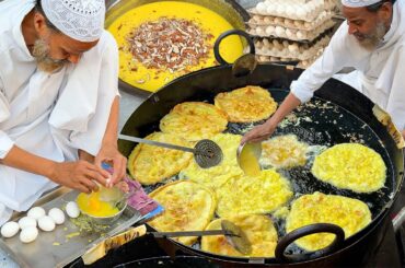 TOP RAMADAN STREET FOOD IN KARACHI | BEST VIRAL VIDEO COLLECTION OF RAMADAN IFTAR | FOOD COMPILATION