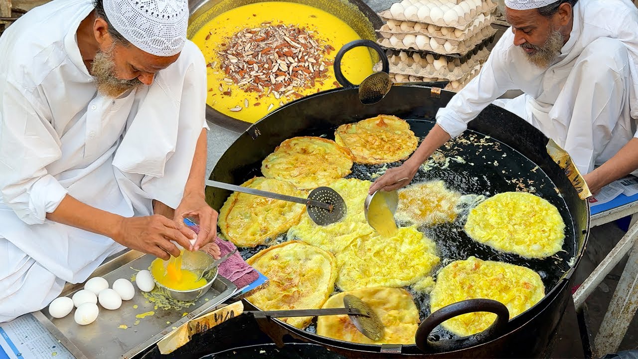 TOP RAMADAN STREET FOOD IN KARACHI | BEST VIRAL VIDEO COLLECTION OF RAMADAN IFTAR | FOOD COMPILATION TOP RAMADAN STREET FOOD IN KARACHI | BEST VIRAL VIDEO COLLECTION OF RAMADAN IFTAR | FOOD COMPILATION