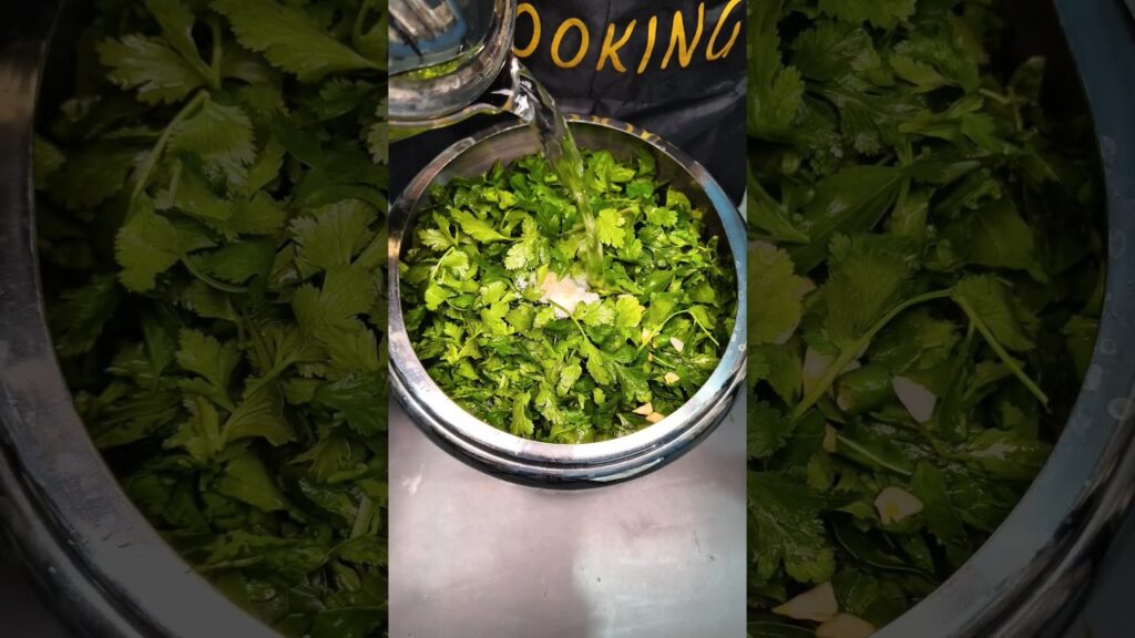 #cookingshorts #recipe #indianrecipes #food #indianfood #cooking #asmr #asmrsounds #asmrvideo