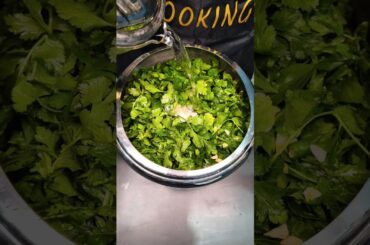 #cookingshorts #recipe #indianrecipes #food #indianfood #cooking #asmr #asmrsounds #asmrvideo