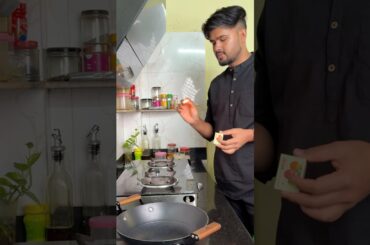 Sunday Special Mutton 🤤 ! #cooking #food #recipe #vlog #lifestyle #explorepage #shorts