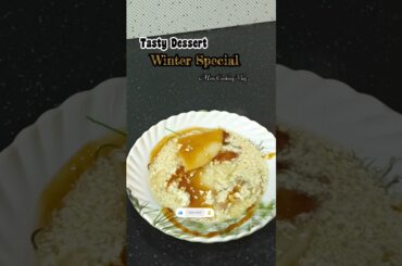 End Me Dhoodh Fat Gaya🥹#food #cooking #recipe #dhoodh #chitai #pithe #delicious #dessert