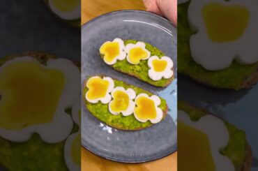 Smarter cooking starts with these 4 genius kitchen hacks