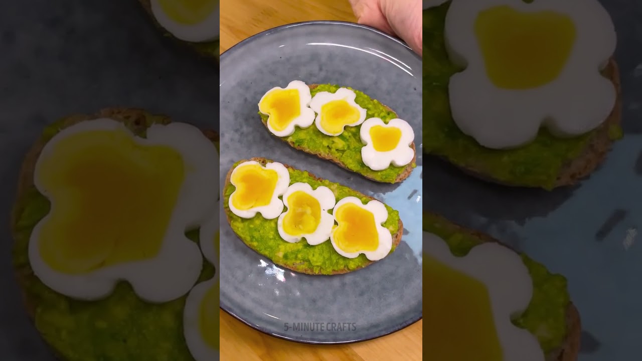 Smarter cooking starts with these 4 genius kitchen hacks Smarter cooking starts with these 4 genius kitchen hacks