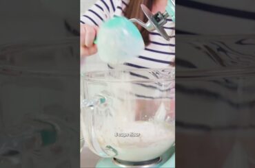 Homemade Dinner Rolls #thestayathomechef #dinnerrolls #rolls #recipe