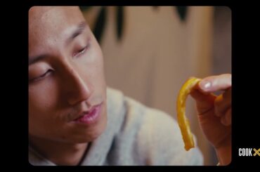 Chefs to the People | Jose Garces