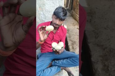 Mitha wala Pitha #newminivlog #shorts #food #lifestyle #cooking